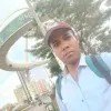 Sujan Bera