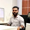 Dhinakaran