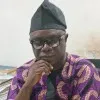 Chris Onogbosele