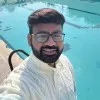 Abhishek Gupta