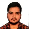 Hamza Ahmed Khan