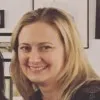 Lisa Steves