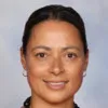 Sharleen Nathan