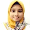 syaza hazwani ahmad suhaimi