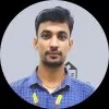 Parag Chandra Rai