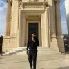 mahmoud zarad