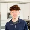 Deyton Pierce