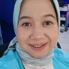 Yuli Rahmawati
