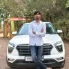 Sahil Jamadar