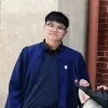 Steven Xu