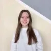 Hafize Nalbant