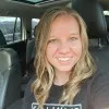 Alyssa Helland