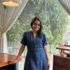 Shreeya Chalke