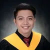 Lord Cedrick Pasco
