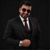 Nikhil Neel