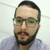 Gledson Medeiros