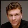 Jonathan Luce