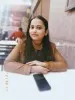 Shraddha Bhalerao