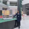 PiiRin Valeah
