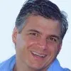 Michael Setzer