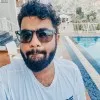 RAJEEV BISWAS