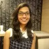 Dhanshri Pendhari