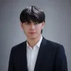 Adrian Liow