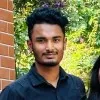Anandu Suresh