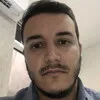 Almir Ferraz De Aguiar Junior
