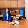 Taniya