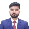 Md Asaduzzaman