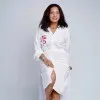 Ha Nguyen