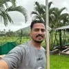 sudarshan more