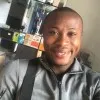 Evans Chima