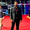 ASHIKH MOHAN