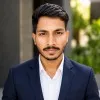 Ashish Varchand