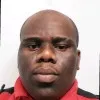 Themba Mkhize