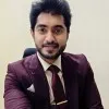 Dr Abinvijayan MD