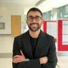 Pedram Parsa