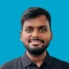 Brajesh Mishra