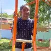 Arthi Anuraj