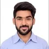 Mukesh Bhardwaj