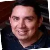 Christian Mayorga Gaona