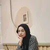 Nur Aini