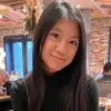 Dazel Palogan Nelmida