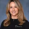 Cindy Gallo