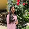 ANMOL ADWANI