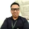 Ammar Rahimi