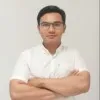 Eko Pujiyanto