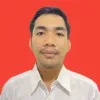 Iqbal Fikri Haykal